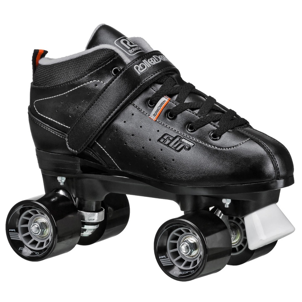 Roller Derby STR Seven Men’s Roller Skates